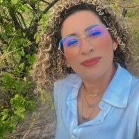 kenafox_ webcam