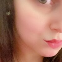 2ofus4umnmormnwbi's Offline Chat Room