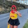 CuteSexyBoobz