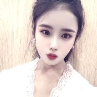 nini888- webcam model