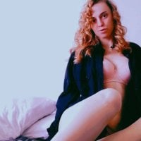 AshleyWet_xxn Offline chat-huone