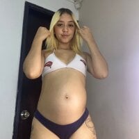 maddypreg