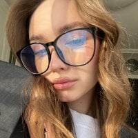 ElletteBails