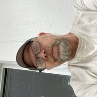 jbax75 Avatar-Bild
