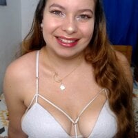 Chloe_Leroy model avatar