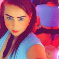 MIA_PAMELA_09's Avatar Pic