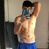 miguellxndx