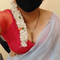 shanutelugu