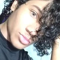 Aisha_Aurora webcam