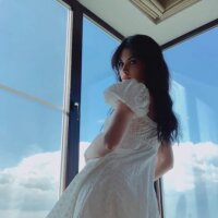 Alicia_MacAlister fully nude on webcam for live porn video chat