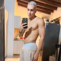 MikeRoss7777 avatarbilde