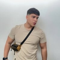 Khail68