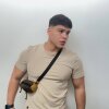 Khail68