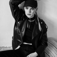 VeraFerna offline chatrum