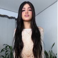 Queensophie_m webcam