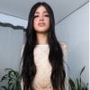 Queensophie_m