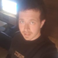upforanything89's Offline Chat Room