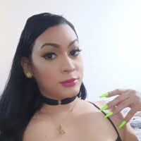 ANGELISS webcam