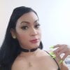 ANGELISS