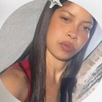 Mari2419 webcam model