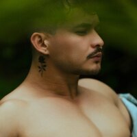 Martin_jacobs