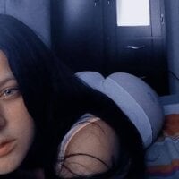 deisy_2717