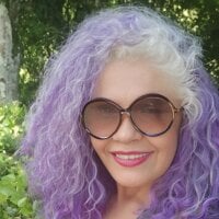 freyadevil333 webcam model