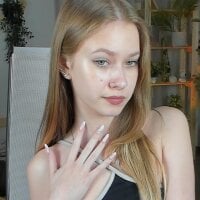 EveMundie