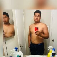 mateokdjlaz9 webcam