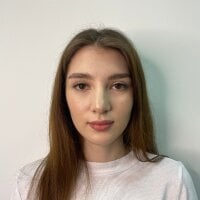 JeanyRowe's Offline Chat Room