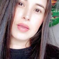 -DEBORAHLive Webcam