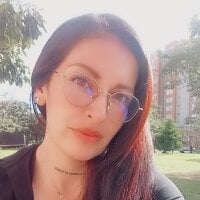 lupita_queen