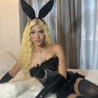 Camillamillerxx webcam