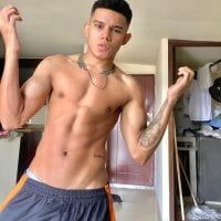 Jack_castell