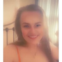 Chelsea060's Offline Chat Room