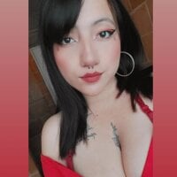 JessicaBm