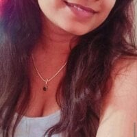 Hot-Pari733