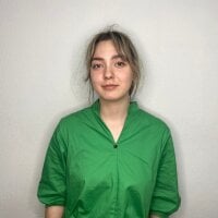 JeanneHall's Offline Chat Room