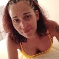 princesselola921