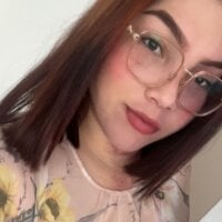 WhiteWomen's Avatar Pic