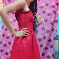 Cute_Manju01 webcam