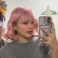 asian_pinay88 webcam