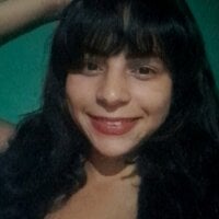 diabadiana webcam model