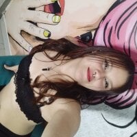 Charlotte_Ross