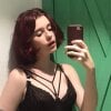 sunshine_lina