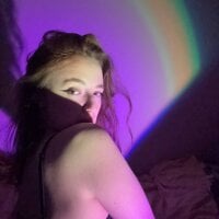 luna_berryy webcam
