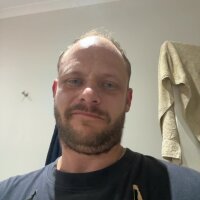 lovecock88bears webcam