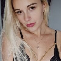 secretmuses webcam model