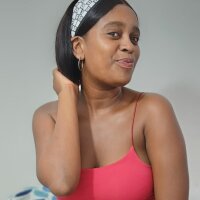 ThickMulberry offline chatszobája