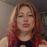 MilfArlet: εικόνα άβαταρ